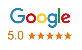 Google отзывы