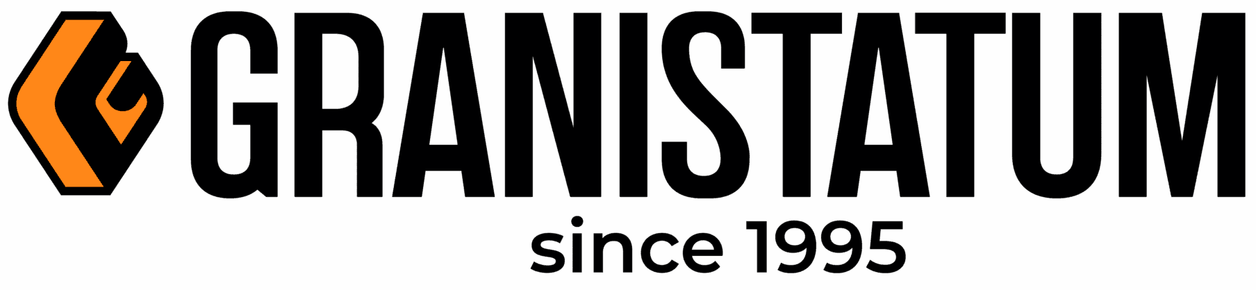 GRANISTATUM GRANISTATUM